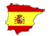 COMERCIAL MARTOS - Espanol